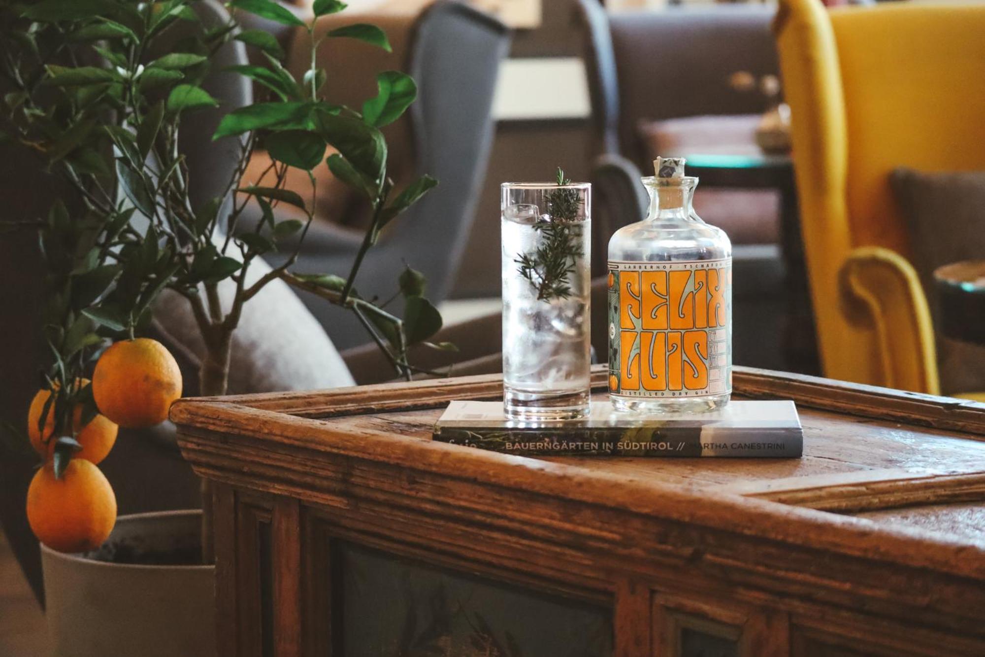Das Parkhotel Bad Worishofen Ngoại thất bức ảnh